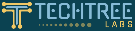 Techtree Labs Logo