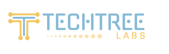 Techtree Labs Logo